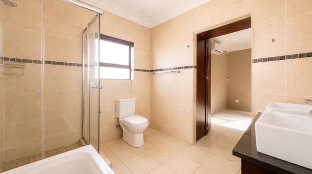 3 Bedroom Property for Sale in Shellyvale Free State